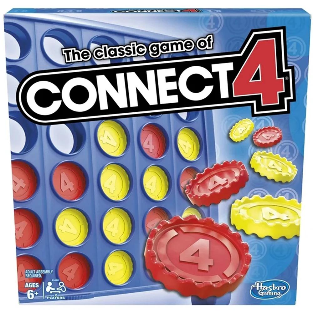 Line Board Game Kids Educational Toy Family Travel Fun Board Game Children Thinking Training Puzzle Classic Toys