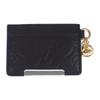 Louis Vuitton M82132 Kartenetui Noir Monogramm Ann Platt Herren