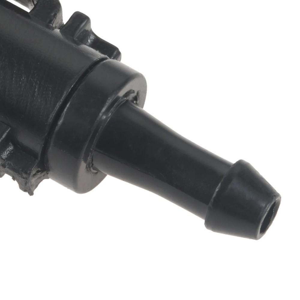 2 STK Bil frontrutespylerdyse 986303J000 For Hyundai Kia Sorento