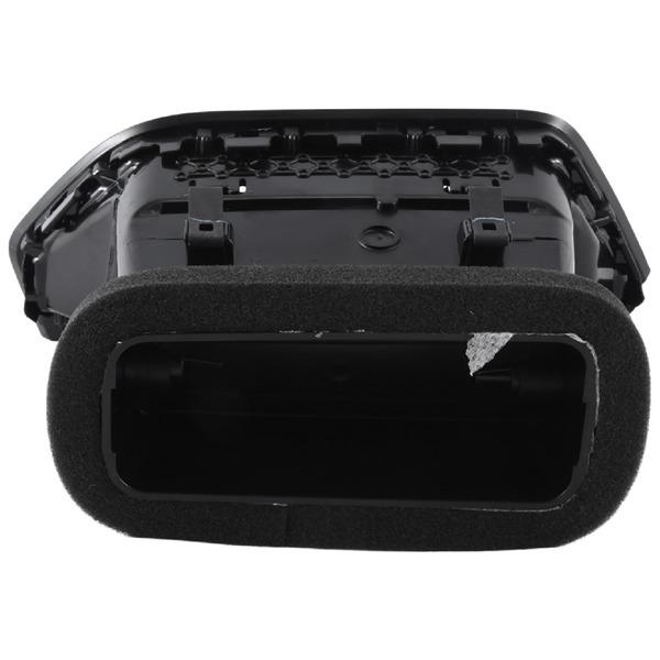 Volkswagen Tiguan Right Dashboard Air Vent Assembly