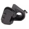 Applicable Tailgate Switch Rear Window Switch And Trunk Switch For BMW For E39 Car Accessories