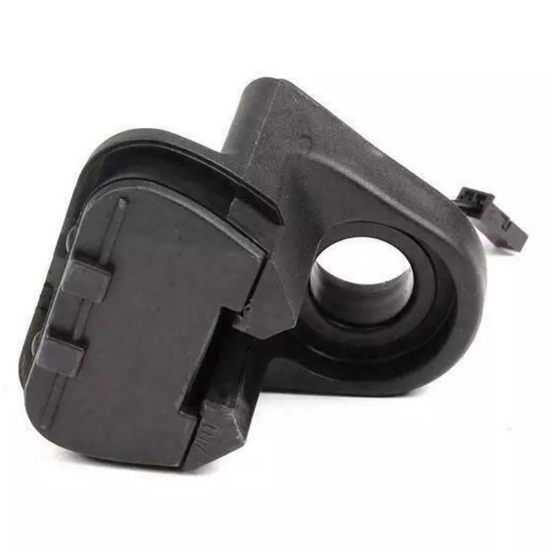 Applicable Tailgate Switch Rear Window Switch And Trunk Switch For BMW For E39 Car Accessories