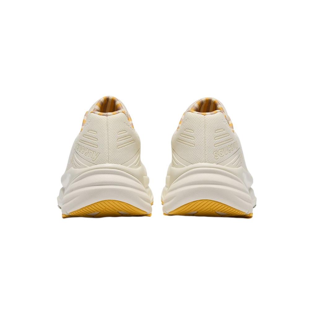 Saucony Guard Versatile Comfortable Slip-Resistant Durable Low-Top Casual Training Short-Distance Urban Commuting Running Shoes Men sneaker S28240-9