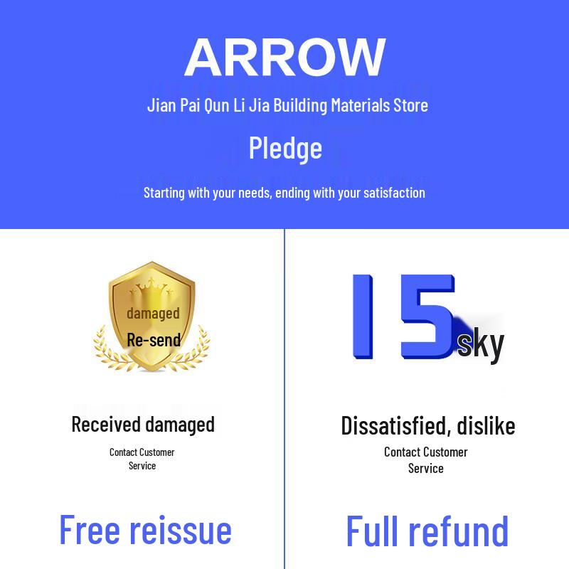 Yuzhuxun V-Shaped Soft Close Toilet Seat Cover