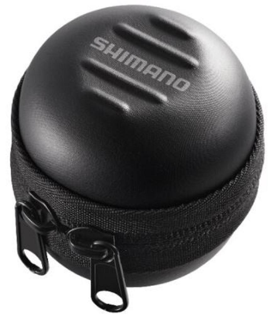 SHIMANO PC-218W Spare Spool Case Size S 1000-4000 (3050)