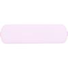Front board, obi board, belt included, Japanese clothing accessories, dressing accessories, pink, no inner pocket, adjustable, suitable for everyday