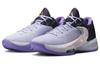 Nike Zoom Freak 4 'All Star' DV1178-500