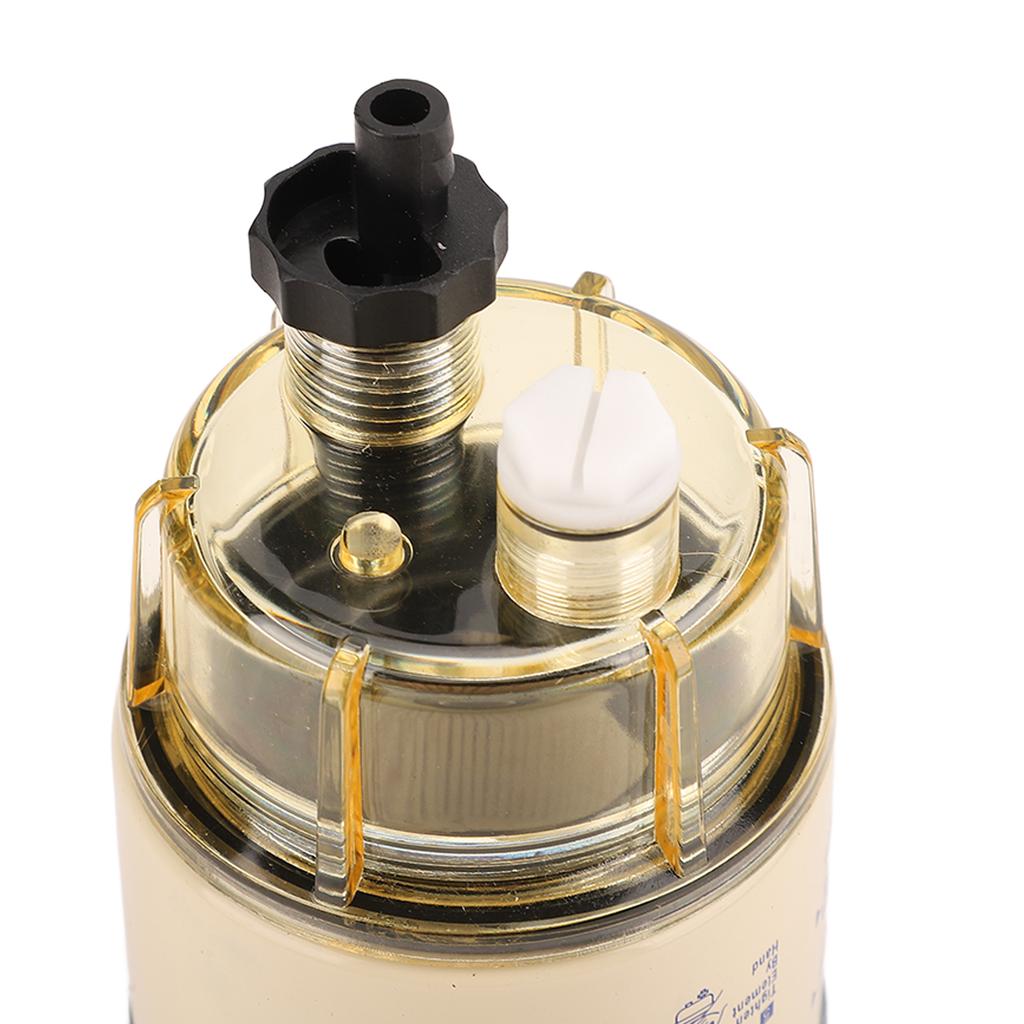 420 9-tanns tannhjul for MY1016Z2 MY1016Z3 MY1018 girmotorer Høy nøyaktighet Karbonstål Enkel installasjon Motortannhjul