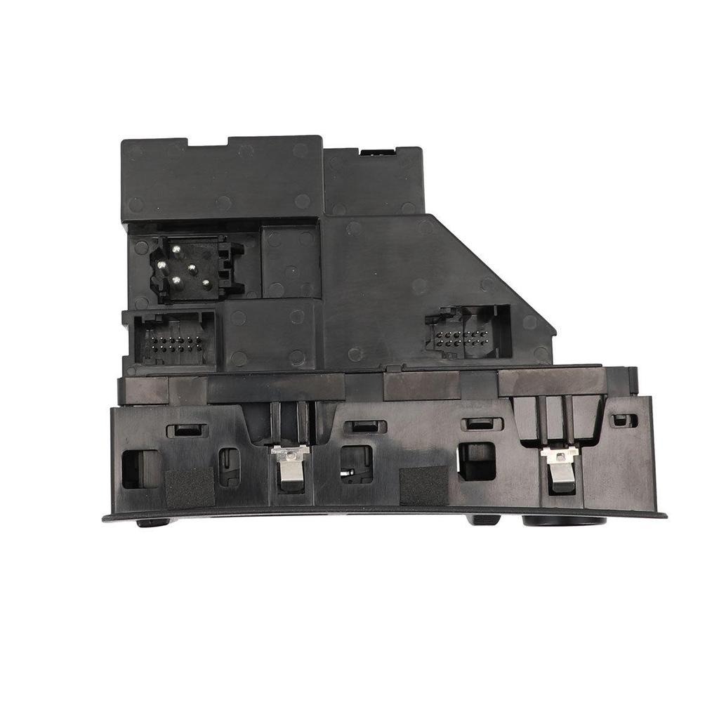 61316962505: Compatible Power Window Switch for BMW X5 E53.