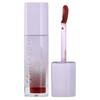 Dewy Jelly Lip, 04 Sienna, 3g (0.11oz)