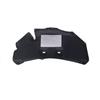 Engine Hood Pad for Honda Odyssey RC1 RC2 RC4 2013~2024 Front Heat Sound Insulation Cotton Mat Car Fireproof Interior Accessorie