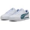 Puma Roma Porsche Legacy White Blue 307730-02