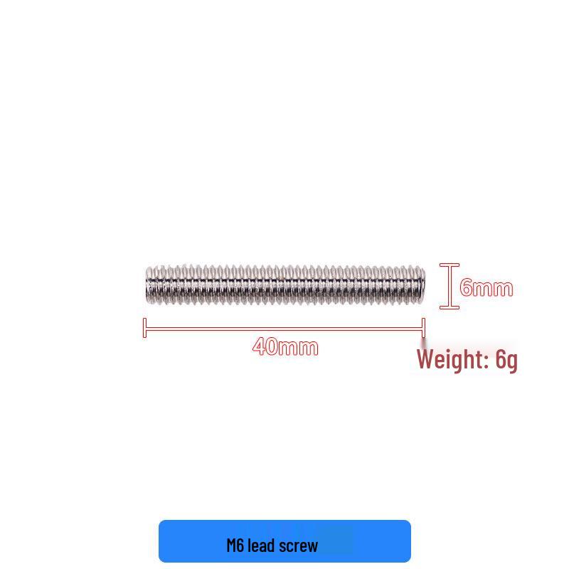 Aluminum Pressure Block T-Slider Handle for Woodworking T-Slot Guide Rail