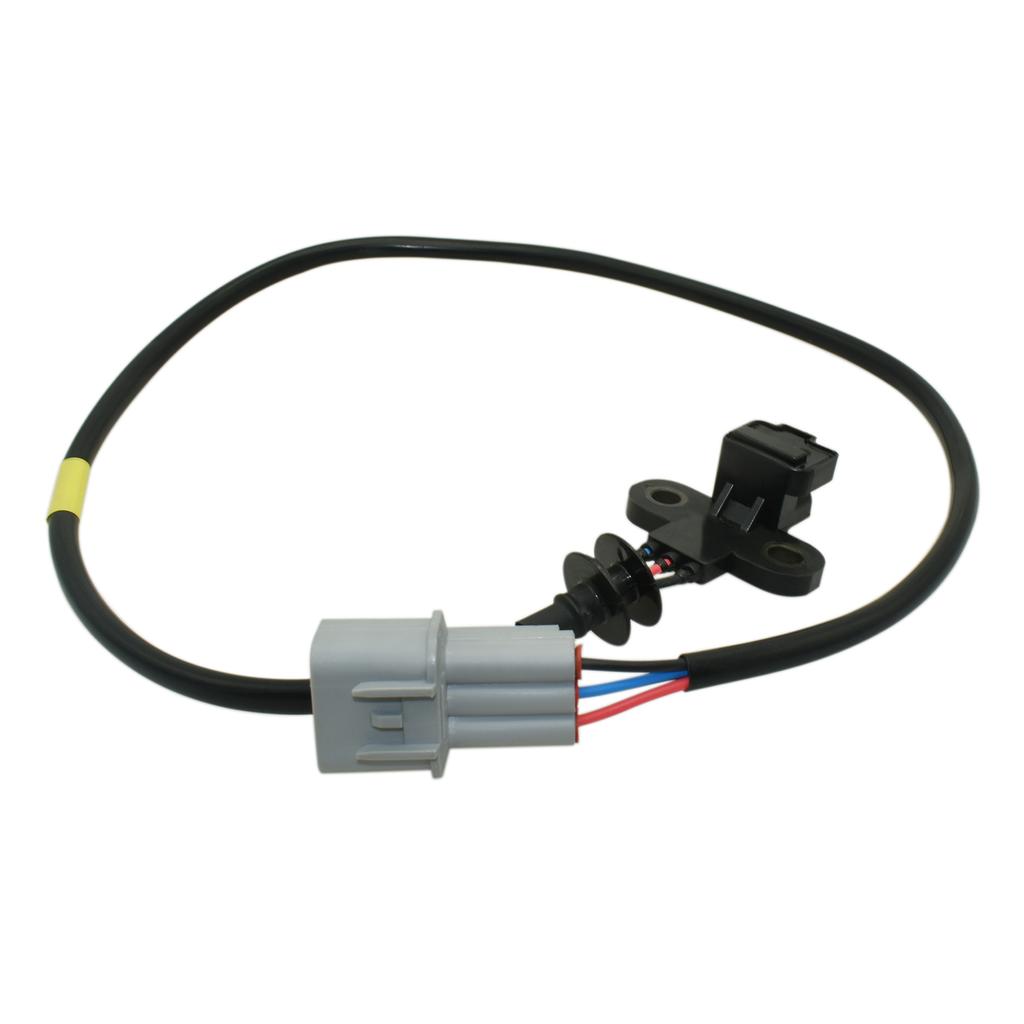 Engine Camshaft Position Sensor Compatible with Mitsubishi Montero 1998-1999 Montero Sport 1997-2004 Sport Utility, Replace# MD320622