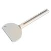 5 Stück Tuben-Zahnpasta-Quetscher Roller Edelstahl Manuell Arbeitssparend Creme-Quetscher