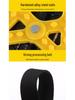 Winter Essential Car Tire Anti-Skid Chains for Mud and Snow Extrication