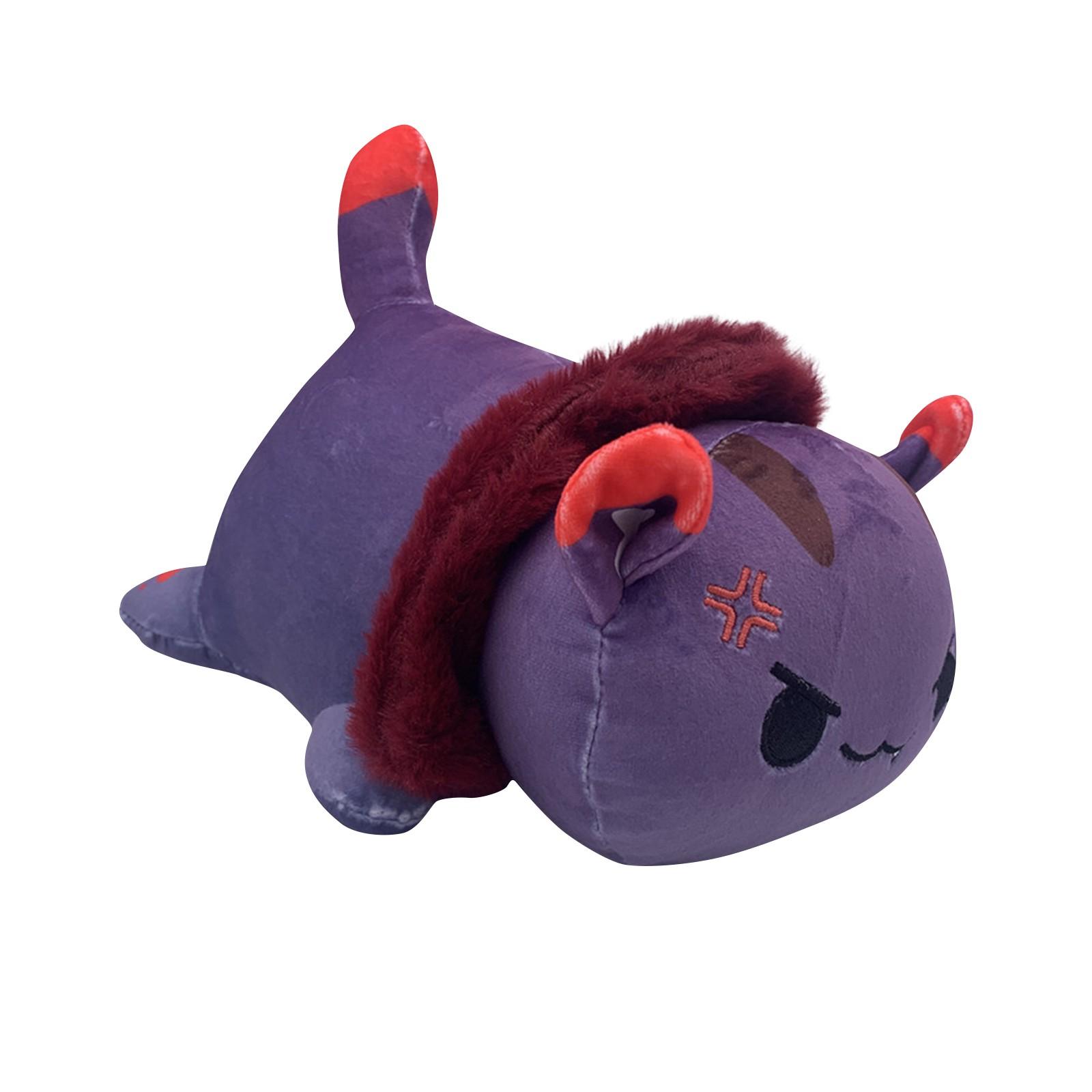 

Плюшевые игрушки Мягкие игрушки Симпатичные мягкие игрушки Плюшевые игрушки Куклы One Size