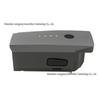 Yu Series 3830mAh Dual Replacement Battery for DJI Mavic Pro Drone
