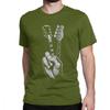Hipster BASS GUITAR T Shirt Printer Unisexs TShirt Cotton Plus Size Male Tshirt Unisexs T Shirt Awesome T Shirt Unisex Short Sleeve