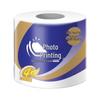 TrueLove 4-Ply Toilet Paper Rolls
