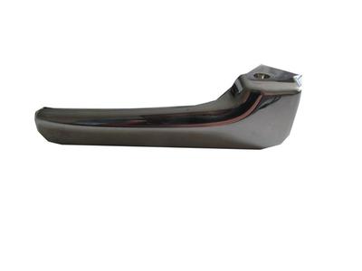 For Honda Cıvıc SD 2004 2006 Front Door Interior Opening Handle Handle Handle Right Nickel Plated 72620-S5A-003ZA