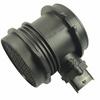 MASS AIR FLOW SENSOR METER MAF For Santa Fe XG300 350 Amanti Sedona Sorento