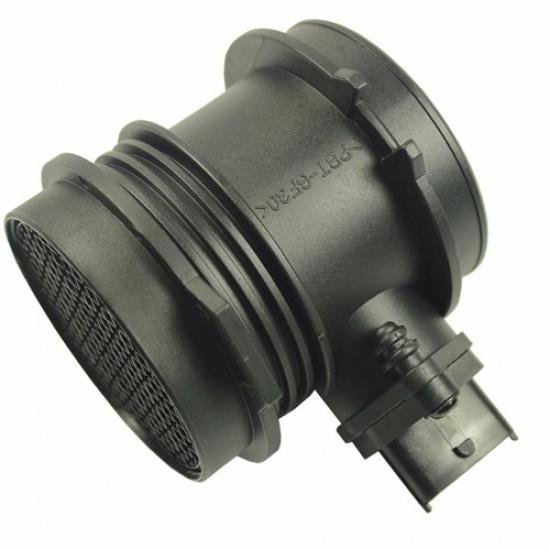 MASS AIR FLOW SENSOR METER MAF For Santa Fe XG300 350 Amanti Sedona Sorento