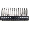 PH Screwdriver Set Special Shaped Most Electric Screwdrivers