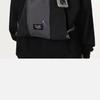 AESPA Winter Gym Bag GYM SACK Winter SYNK