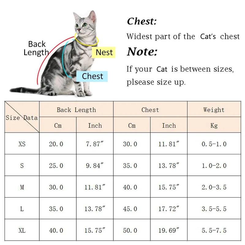 Spring Autumn Cat Puppy Clothing Solid Sweet Pet Costume Hoodie for Cats Sphynx Clothes Kitten Pullovers Outfit Ropa Para Gatos