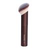 MAANGE Makeup Brushes Double Head Foundation Powder Concealer Blusher Bronzer Makeup Brush Soft Fiber Hair Cosmetic Beauty Tools