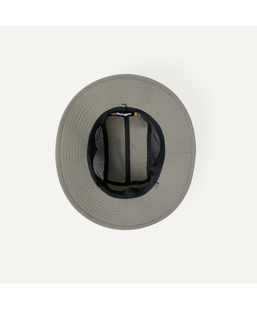 BOLDEST Lightwork Sun Protect Wide Hat V3 2Brax26005Gym
