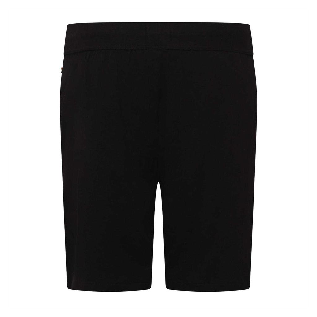 Boss Mens Pete G Shorts