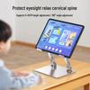 Accesorios para tabletas – Soportes