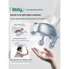 Philips Neck and Shoulder Massager CN plug (adapter included)