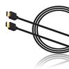 Audio és video kiegészítők – HDMI kábelek és adapterek