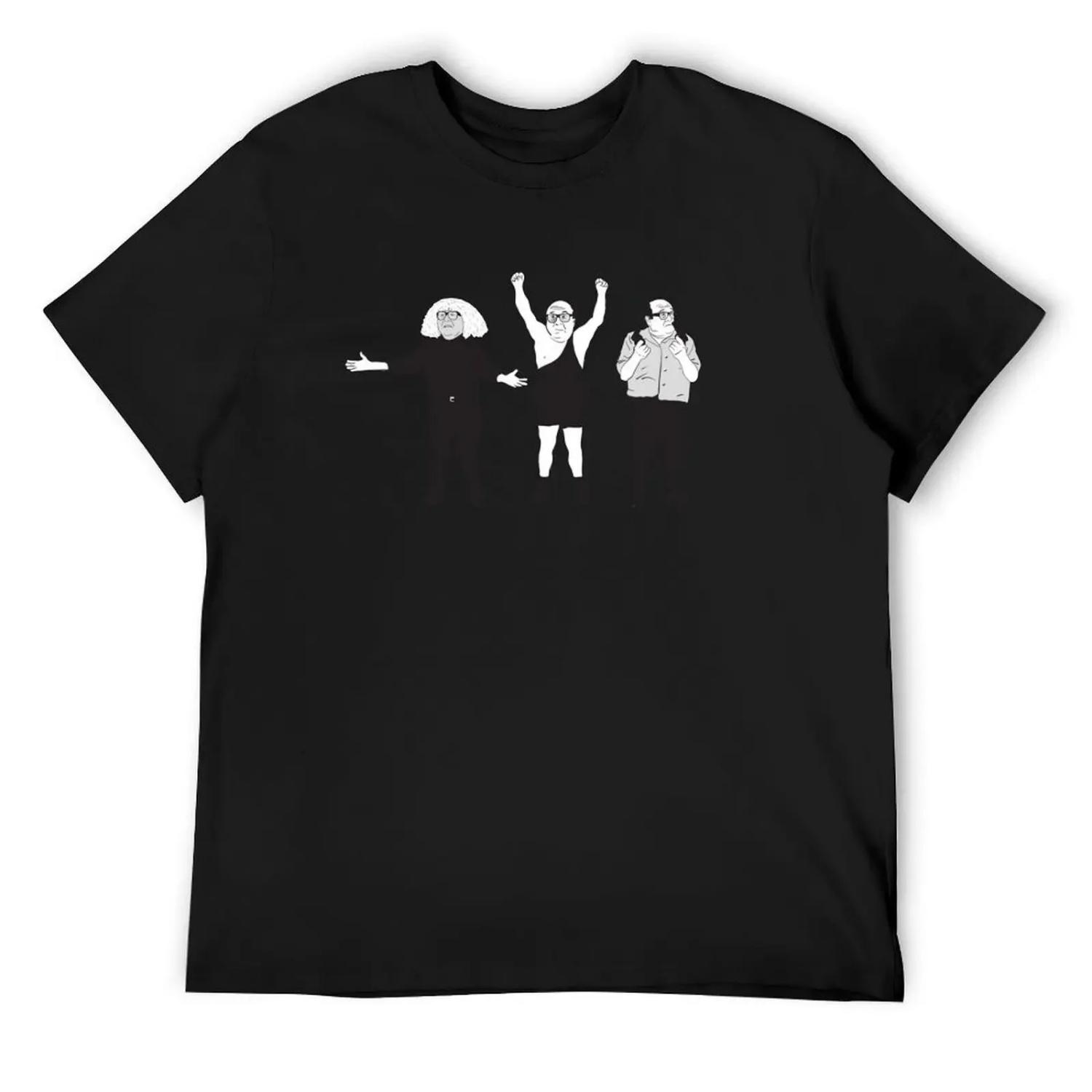 

Frank T-Shirt animal prinfor boys plus size tops customs mens white t shirts XXXXXL різнокольоровий