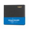 KANI HT100 IV Filter Holder Set for Nikon NIKKOR Z Angle Holds Up To 2 Includes Storage Made of 815903 (100mm Width) 14-24mm f2.8S Lens. Ultra-wide