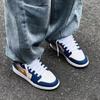 Jordan 1 Low SE Messy Room GS DR6960-400