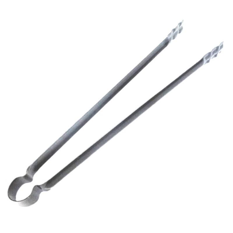 ZISIZ Multifunctional Kitchen Tongs Set