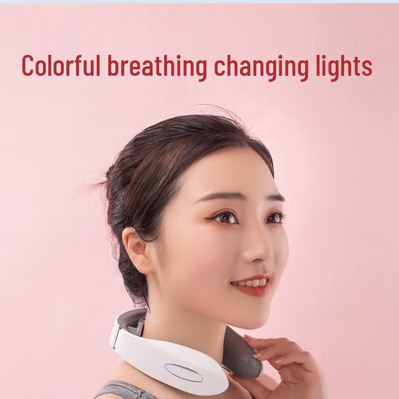 Shangheng Smart Neck & Shoulder Massager
