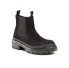 Chelsea Boots Pollini SA21204G1FTH0000 Black