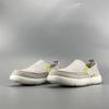 Scarcity, Leak-picking Canvas Shoes, Breathable and Light Casual Cloth Shoes, Lazy Tide Shoes