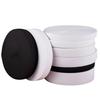 Elastic Band for Pregnancy, Baby, Sofa & Bedding: Soft, Wide, Flat Elastic for Waist Sleeves and More