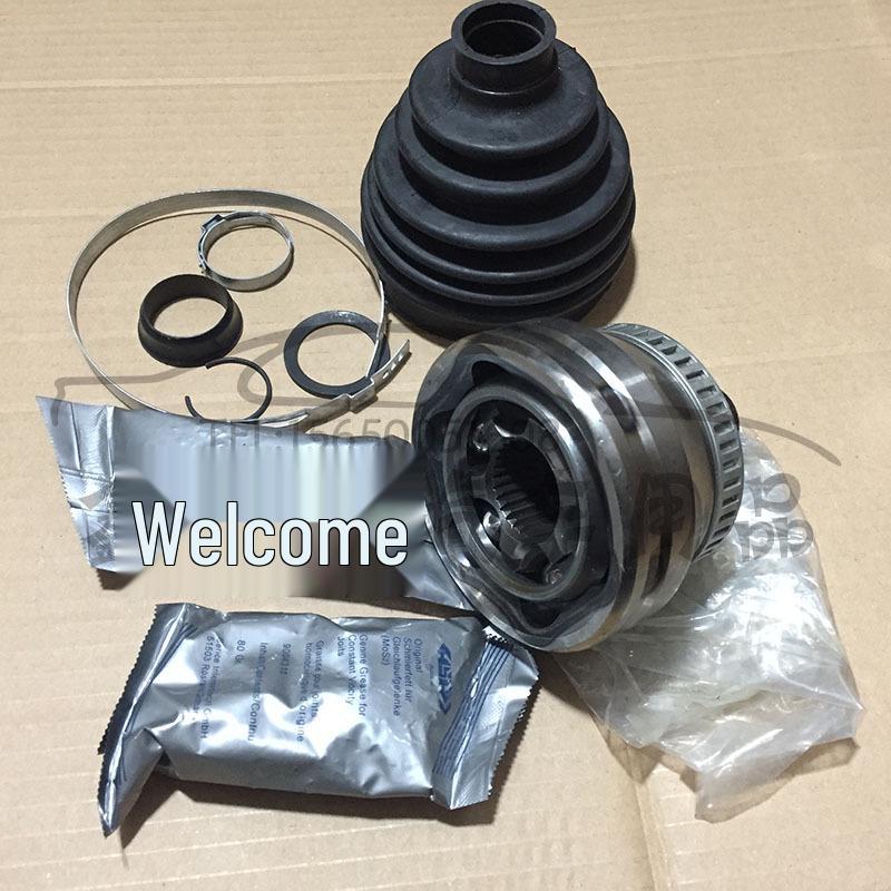 Compatible Volkswagen New Lingyu Outer CV Joint 3BD 407 120