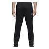 adidas Condivo 18 Training Pants 'Black' Men's CF4385