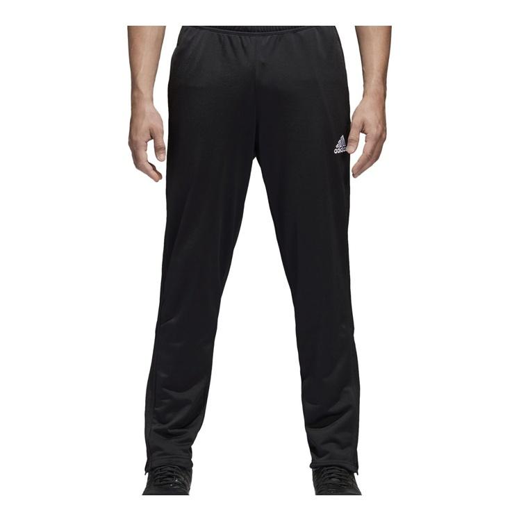 adidas Condivo 18 Training Pants 'Black' Men's CF4385