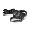 Crocs Kids Bayaband Clog K bK