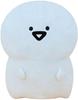 Obungu and Friends Plush Toy XL Ultra DX 50cm Extra Large Size