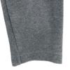 Y's for living made in Japan Full zip sweat L gray BASICS tunic Women Used